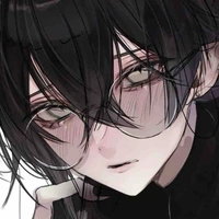 Luka A. P