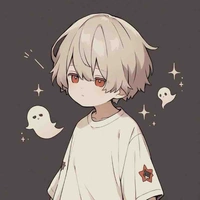 Autor