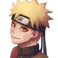 uzumaki naruto