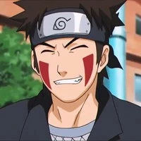 kiba inuzuka
