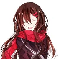 kiara/lea