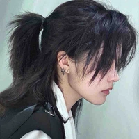 เซอร์(เพื่อน พ.น)