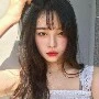 แพรวา(เพี่อนนางเอก)