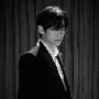 ผู้จัดการส่วนตัว//.