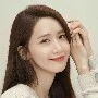 อิทฐิยา(เเม่นางเอก)