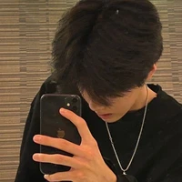 อียอน