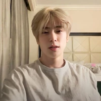 ออกัส