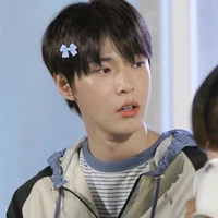 อิงดาว