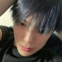 โชกุน