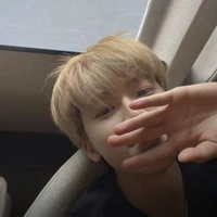 อิงฟ้า