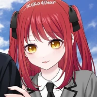 kana