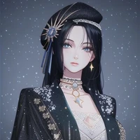 ลานี่ 👑 (แม่พวกพี่ๆ)