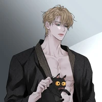 นิโคล⭐(คนที่3)