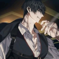 พอร์ต 💤(คนที่5)