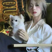 มิเกล(น.อ)👑