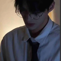 คิน(พ.อ)👑