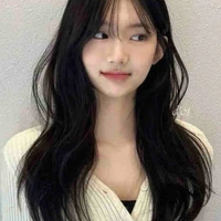 เมย์(เพื่อน น.อ)🌟