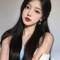 มะนาว(เพื่อน น.อ)🖤