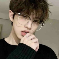 ธันวา(เพื่อน พ.อ)🖤