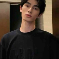 เหนือ(เพื่อน พ.อ)🌟