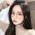 Hani