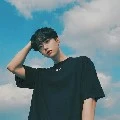 Jeon