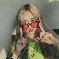 Ausie