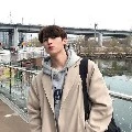 Joon