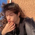 BYun