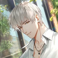 ฮายาเตะ//เจนาส
