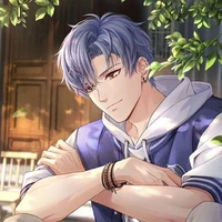 อาซามะ