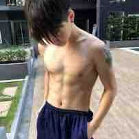 นิโค