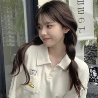 เฟย์//นางเอก