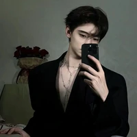 ฟาน//พี่เฟย์