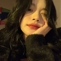 จีน(เพื่อนเพลงไพร)