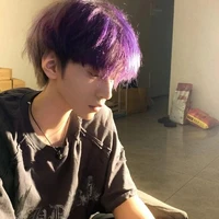 ไคย์(เพื่อนพ.อ)