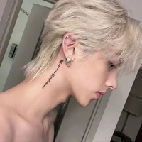 พอยน์(เพื่อนพ.อ)