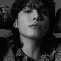 jk