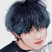 jungkookie