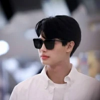 jeon won bin 