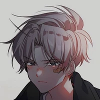 Sacha