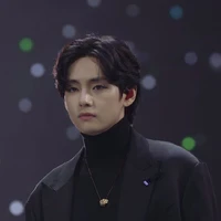 Rivan Auriga Winata