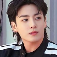 Dimas Baladitya Winata
