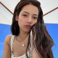 Davena Nindya Adiwilaga