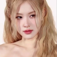 Flora Mahardhika
