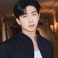 Dino Mahardhika