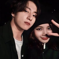 Dimas&Vena