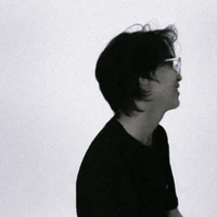 kevin dirgantara