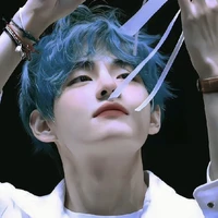 𝙆𝙞𝙢 𝙏𝙖𝙚𝙝𝙮𝙪𝙣𝙜 ~