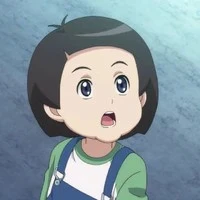 Duuri koo